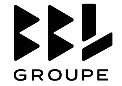 Logo BBL